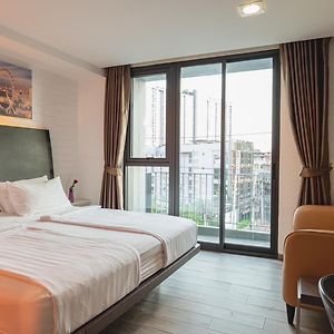 Bbhouse Khlongtan