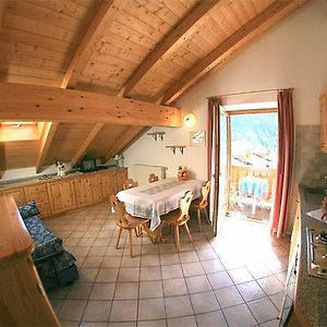 Appartamento con 1 camera da letto